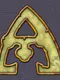 Agricola