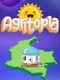 Agritopia