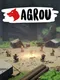 Agrou