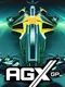AGX GP