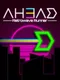 AH3AD: Retrowave Runner