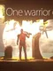 Ahros: One Warrior Chronicle