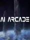 AI Arcade