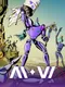 AI.VI