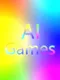 AI Games
