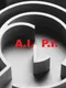 A.I. P.I.