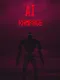 AI: Rampage