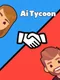 Ai Tycoon