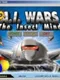A.I. Wars: The Insect Mind