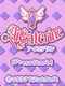 AiCaterine