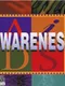AIDS Awareness