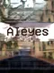 AIeyes