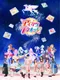 Aikatsu Planet!