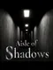 Ailse of Shadows