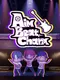 Aim Beat Charm