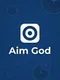 Aim God