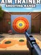 Aim Trainer: Shooting Range