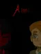 Aimi