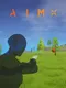 Aimx