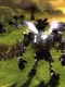 AionGuard