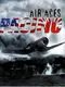 Air Aces: Pacific