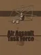 Air Assault Task Force