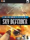 Air Battles: Sky Defender