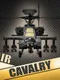 Air Cavalry PRO
