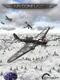 Air Conflicts