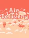 Air Delivery