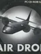 Air Drop
