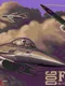 Air Duel: 80 Years of Dogfighting