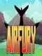Air Fury