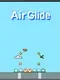 Air Glide
