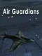 Air Guardians