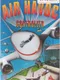 Air Havoc Controller