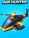 Air Hunter