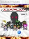 A.I.R. Play