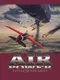 Air Power: Battle in the Skies