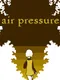 Air Pressure