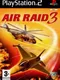 Air Raid 3