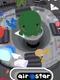 Air Star