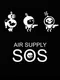 Air Supply: SOS (Save Our Sheep)