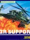 Air Support
