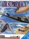 Air Supremacy