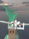 Air Toons