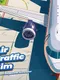 Air Traffic Sim: Airport Dispatcher Simulator
