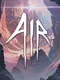 Air VR