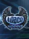 AiRace Speed