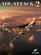 AirAttack 2